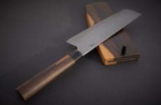 Nakiri Katatsumuri 6.jpg Nakiri Katatsumuri 6.jpg
