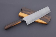 Nakiri Katatsumuri 7.jpg Nakiri Katatsumuri 7.jpg