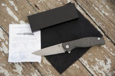 shiro_m390.jpg