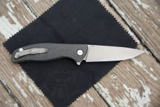 shiro_m390_2.jpg