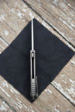 shiro_m390_3.jpg