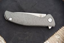 shiro_m390_4.jpg