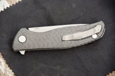 shiro_m390_5.jpg