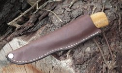Mora mod (1).JPG