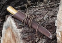Mora mod (2).JPG
