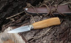 Mora mod (3).JPG