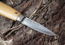 Mora mod (5).JPG