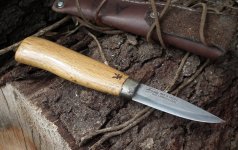 Mora mod (6).JPG