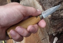 Mora mod (7).JPG
