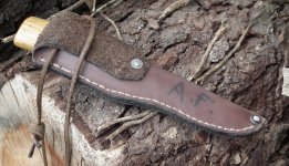 Mora mod (8).JPG