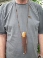 Mora mod (9).jpg