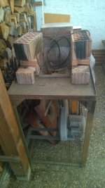 WP_20160607_002.jpg