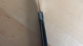 20160615_101806.jpg