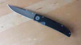 20160615_100914.jpg
