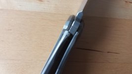 20160615_101101.jpg
