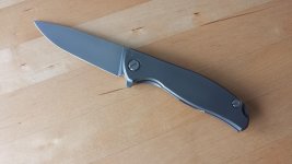 20160615_100951.jpg