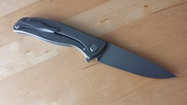 20160615_101031.jpg