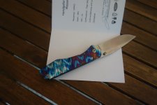 DSC07315.jpg