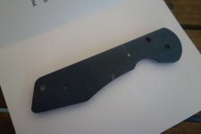 DSC07320.jpg