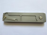 image1.jpg