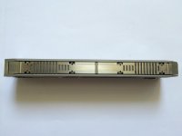 image2.jpg