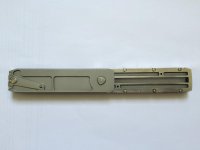 image5.jpg