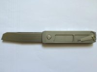 image7.jpg