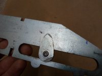 IMG_20160618_115209.jpg