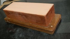 DSCF1399.jpg