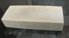 DSCF1391.jpg