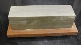 DSCF1383.jpg