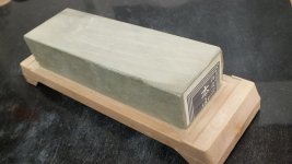 DSCF1389.jpg