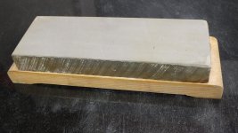 DSCF1390.jpg