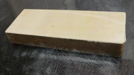 DSCF1386.jpg