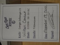 DSC01262.JPG