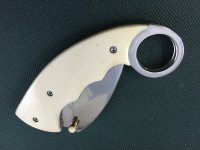 kerambit_2.jpg