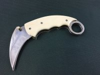 kerambit_1.jpg