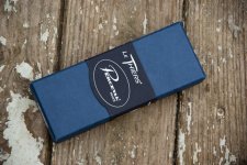 Perceval20160704001.jpg