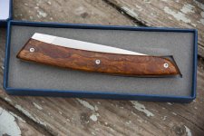 Perceval20160704003.jpg
