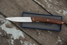 Perceval20160704004.jpg