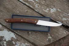 Perceval20160704005.jpg