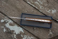 Perceval20160704006.jpg