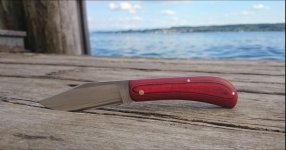 Jubei_Slipjoint.jpg