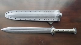 Gladius1.jpg