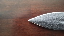 Gladius3.jpg