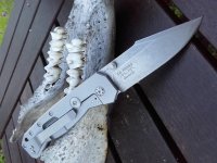 20160705_213331.jpg
