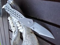 20160705_213305.jpg