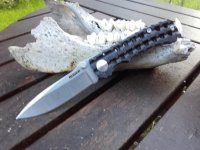 20160705_211701.jpg