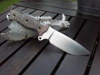 20160705_204911.jpg