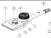 Tormek.png